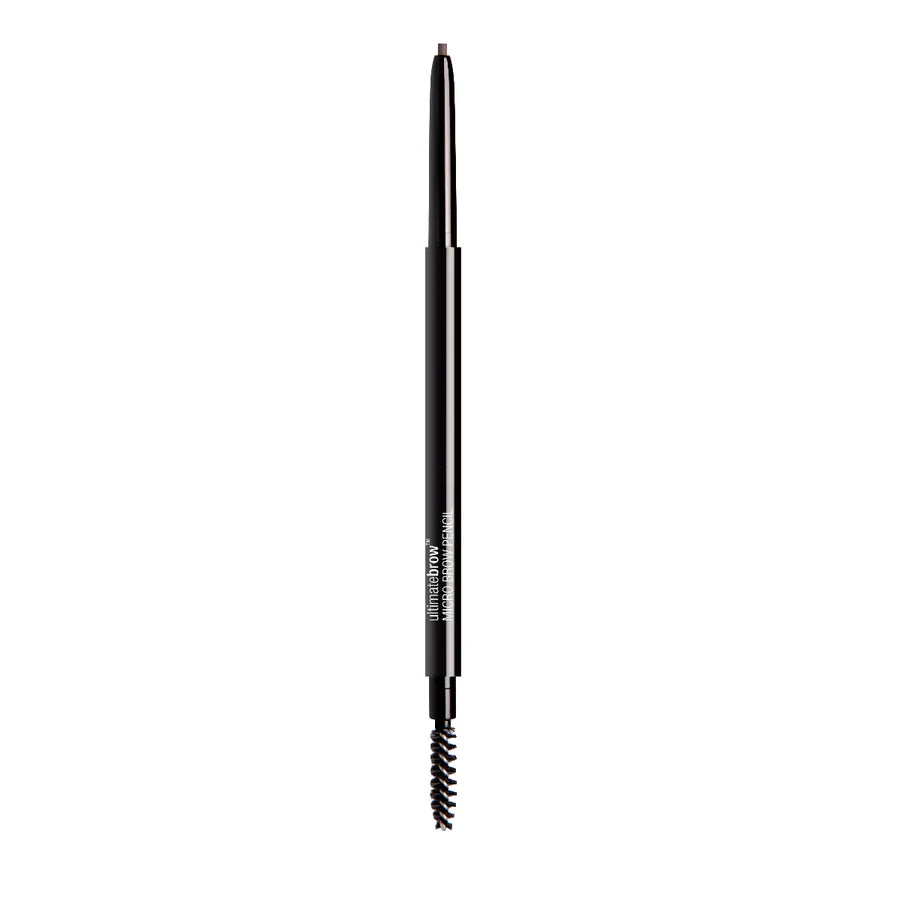 Wet n Wild Ultimate Brow Micro Brow Pencil - Precision Micro Tip Eyebrow Pencil
