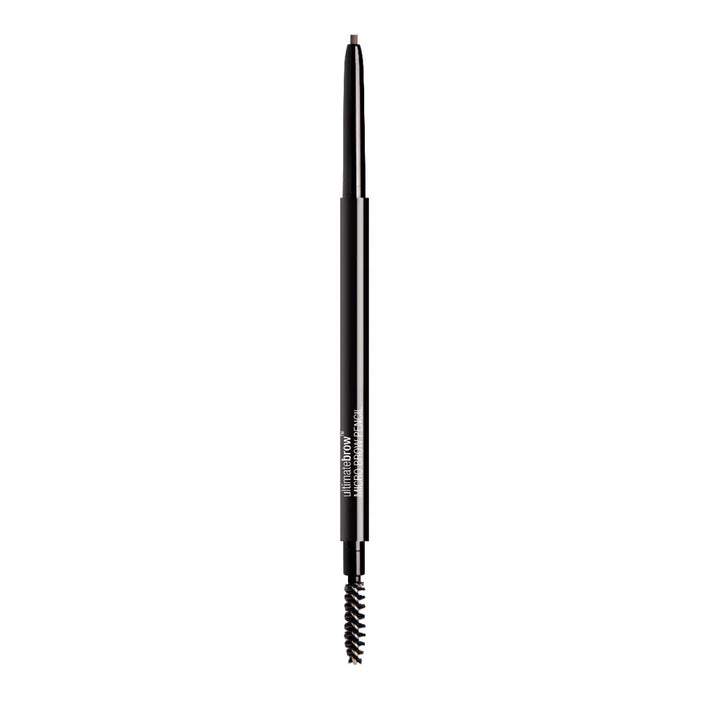 Wet n Wild Ultimate Brow Micro Brow Pencil - Precision Micro Tip Eyebrow Pencil