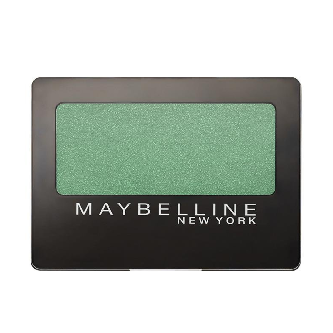 Maybelline Expert Wear EyeShadow