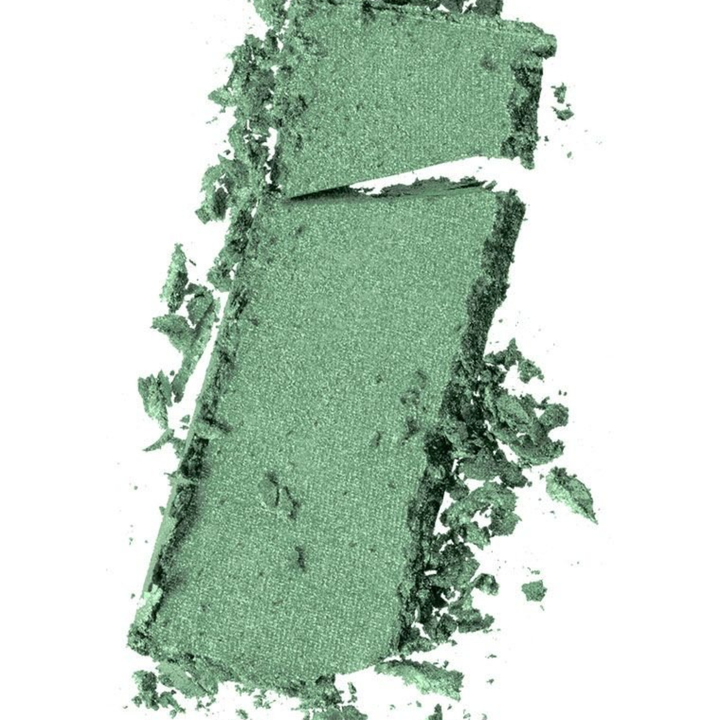 Maybelline Expert Wear EyeShadow
