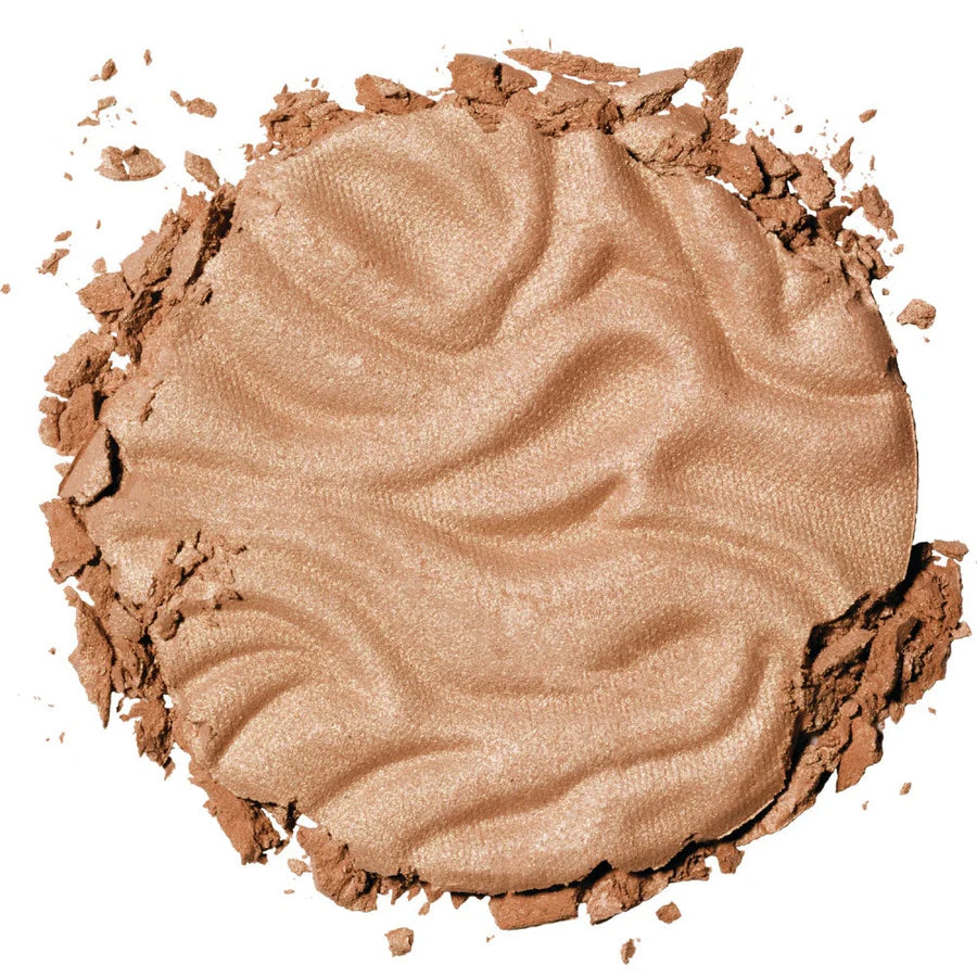 Physicians Formula Murumuru Butter Butter Bronzer