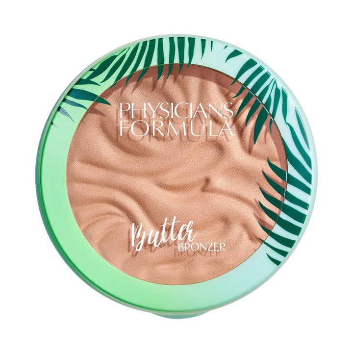 Physicians Formula Murumuru Butter Butter Bronzer