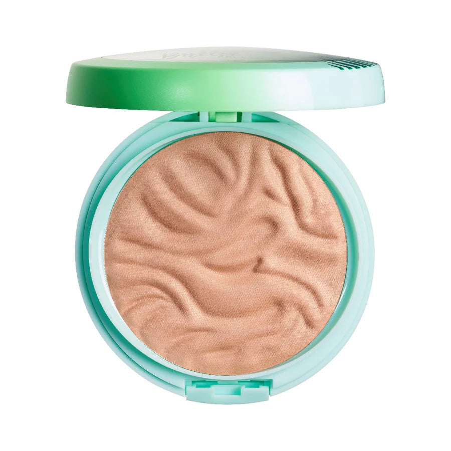 Physicians Formula Murumuru Butter Butter Bronzer