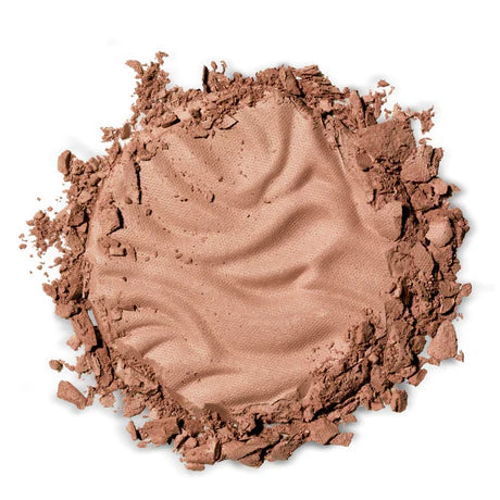 Physicians Formula Murumuru Butter Butter Bronzer
