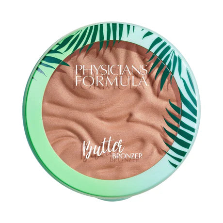 Physicians Formula Murumuru Butter Butter Bronzer