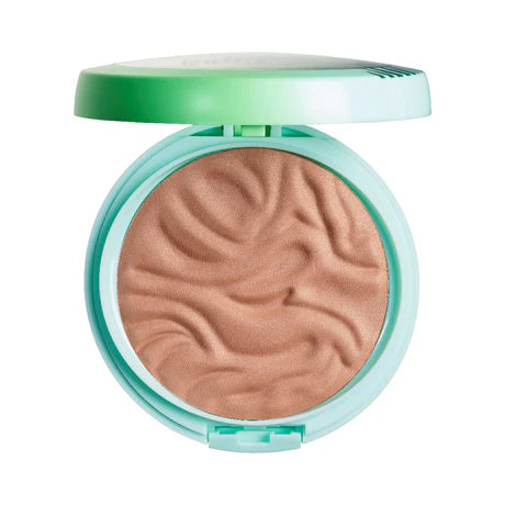 Physicians Formula Murumuru Butter Butter Bronzer