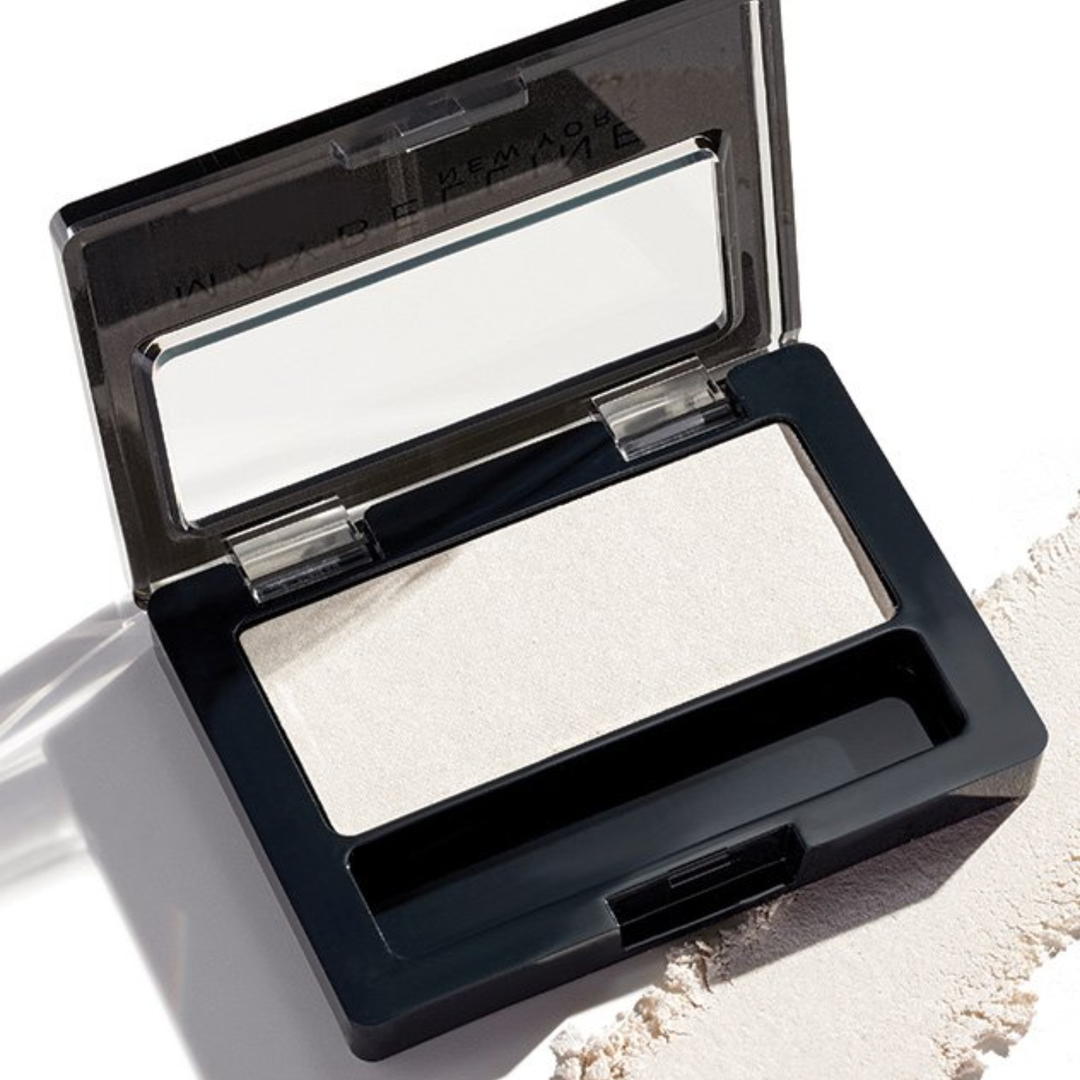 Maybelline Expert Wear EyeShadow
