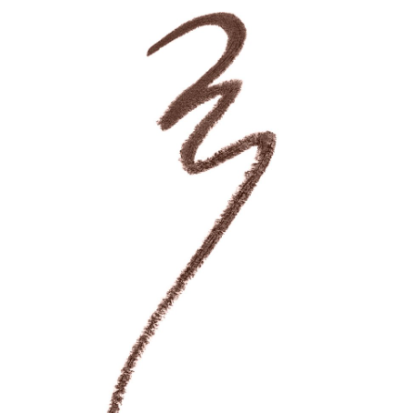 Maybelline Color Sensational Shaping Lip Liner