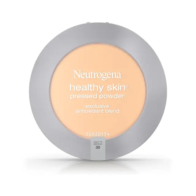 Neutrogena Healthy Skin Pressed Powder