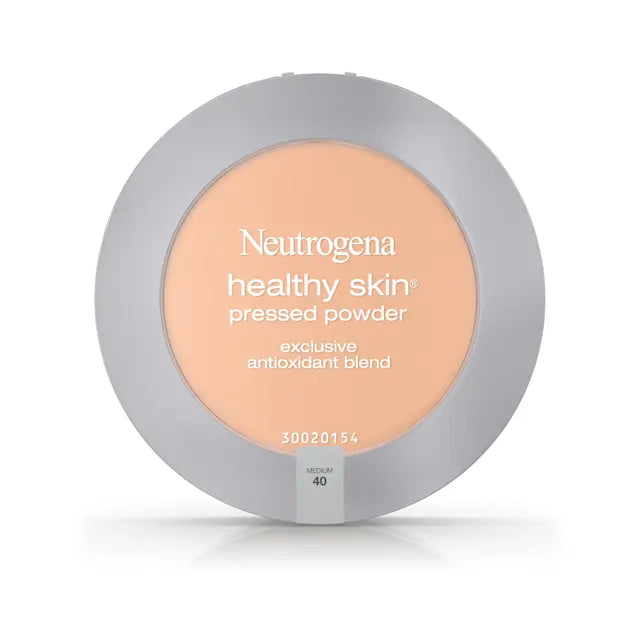 Neutrogena Healthy Skin Pressed Powder