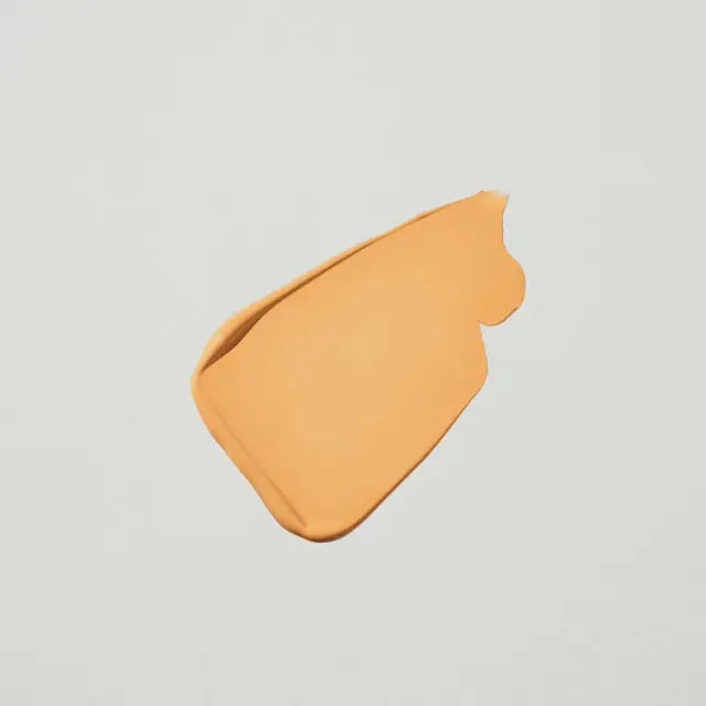 Neutrogena Clear Coverage Flawless Matte CC Cream