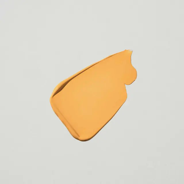 Neutrogena Clear Coverage Flawless Matte CC Cream