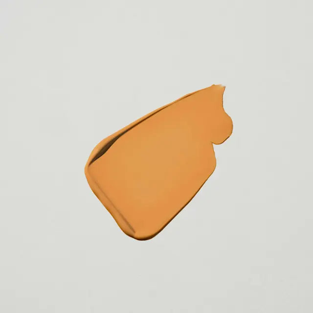 Neutrogena Clear Coverage Flawless Matte CC Cream