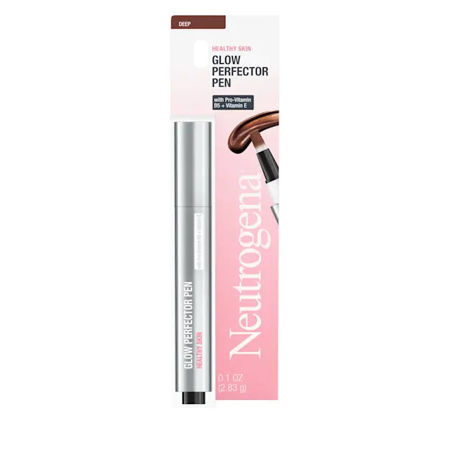 Neutrogena Healthy Skin Glow Perfector Pen