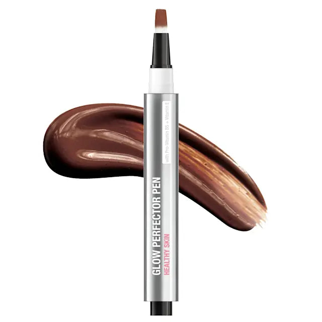 Neutrogena Healthy Skin Glow Perfector Pen