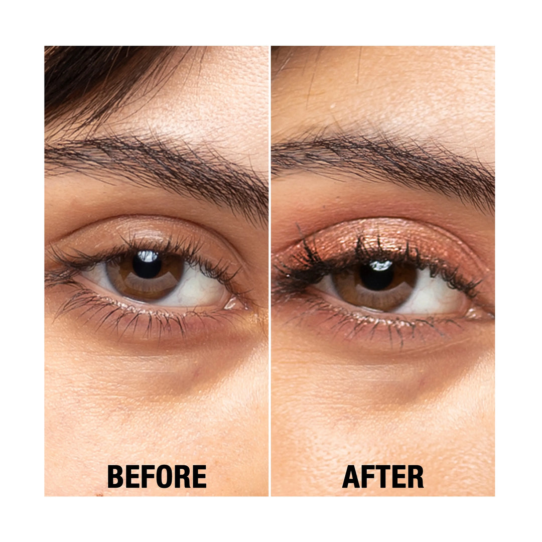 Neutrogena Healthy Definition Mascara Carbon Black