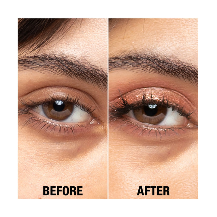 Neutrogena Healthy Definition Mascara Carbon Black