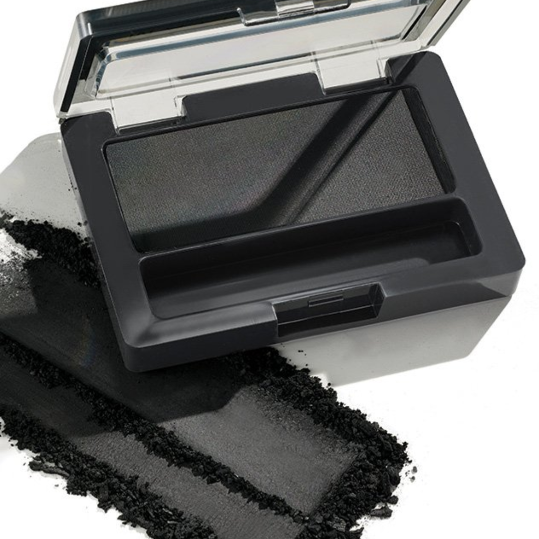 Maybelline Expert Wear EyeShadow