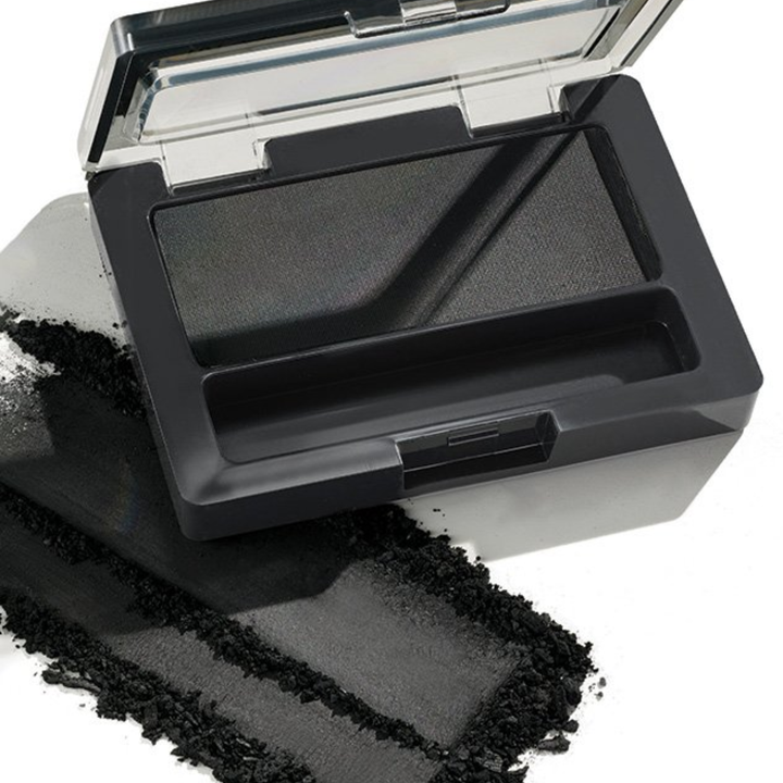 Maybelline Expert Wear EyeShadow
