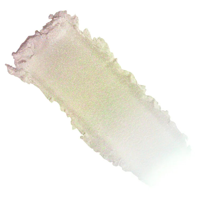 wet n wild Chameleon Chrome Highlighter, Too Sirius