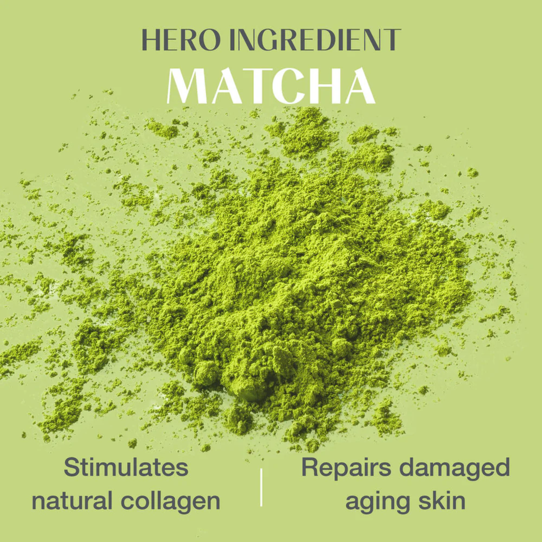 Huda Beauty Glowish Super Jelly Lip Balm