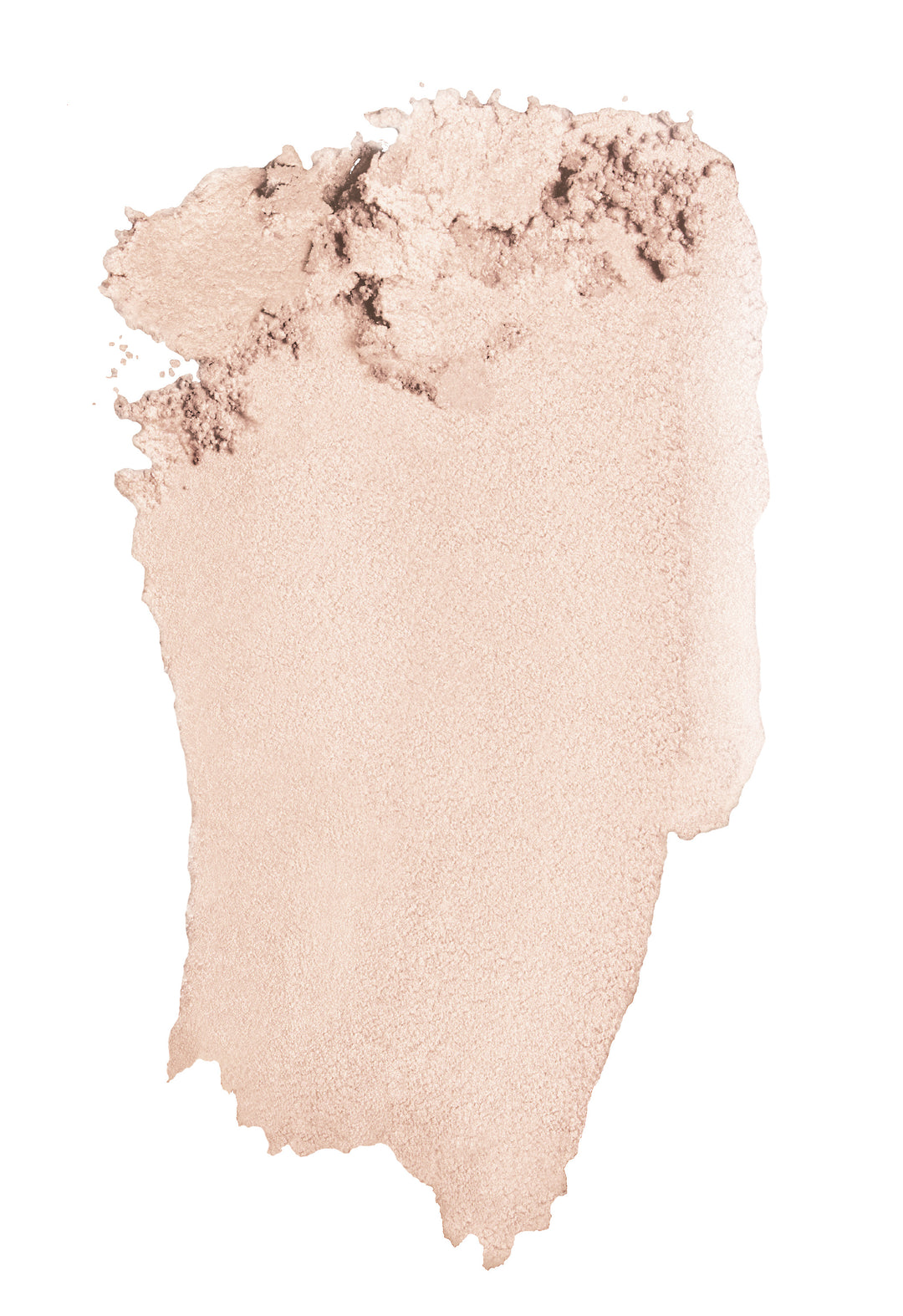 Loreal Paris Colour Riche Monos Eyeshadow