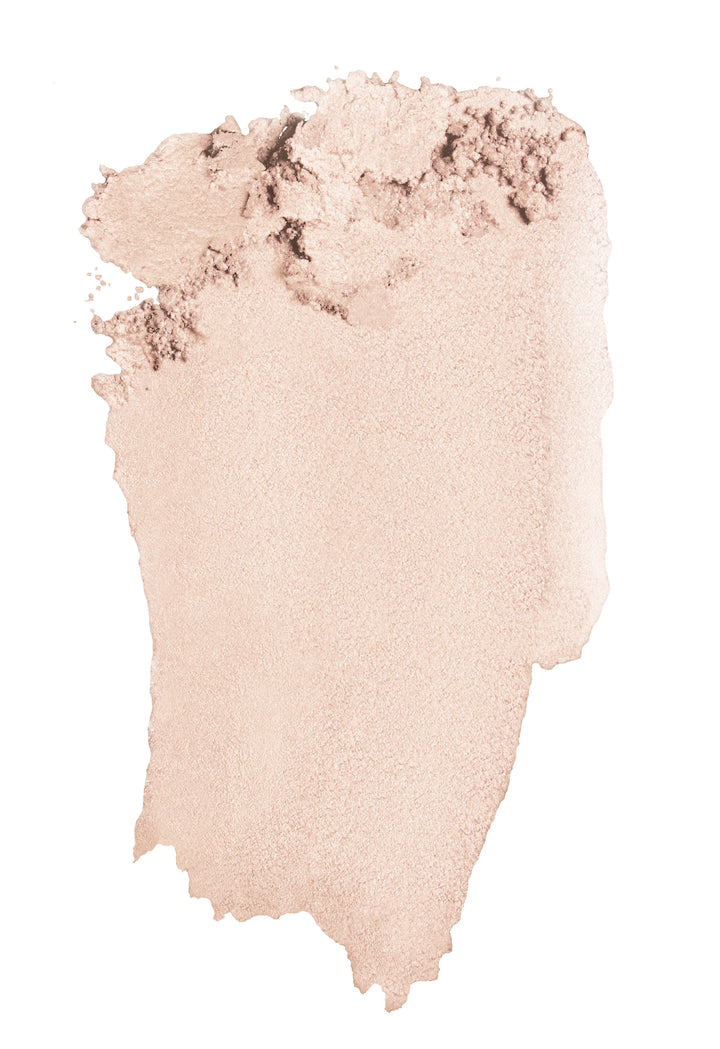 Loreal Paris Colour Riche Monos Eyeshadow