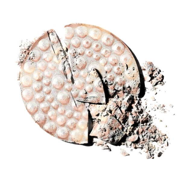 Physicians Formula Powder Palette Mineral Glow Pearls Light Bronze Pearl