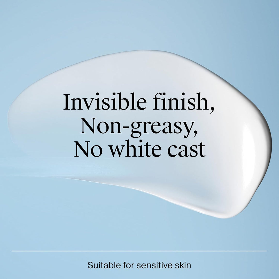 Neutrogena Hydro Boost Hyaluronic Acid Moisturizer SPF 50 -50ml