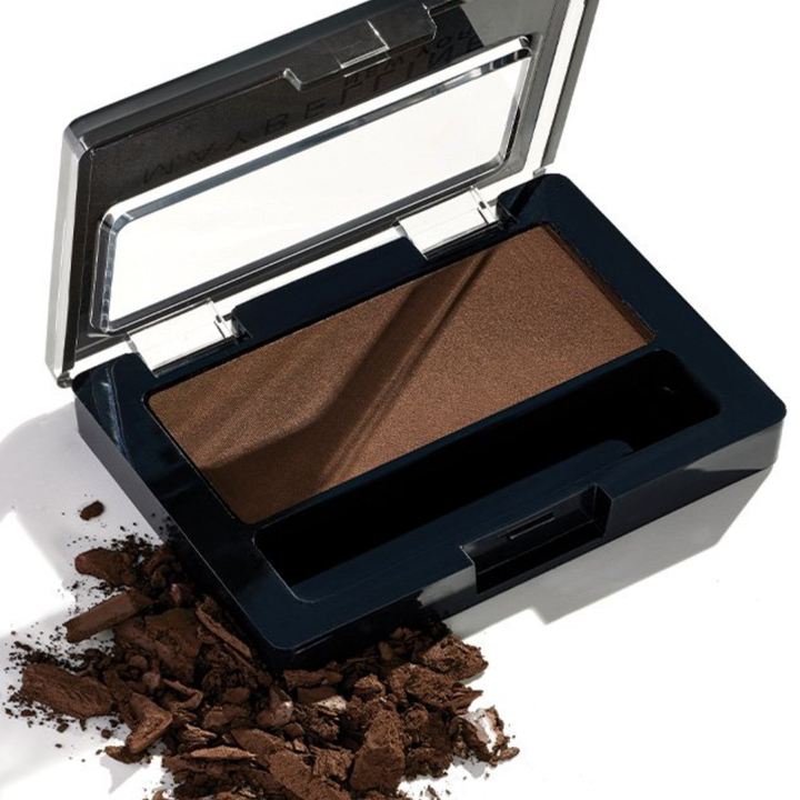 Maybelline Expert Wear EyeShadow
