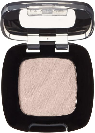 Loreal Paris Colour Riche Monos Eyeshadow