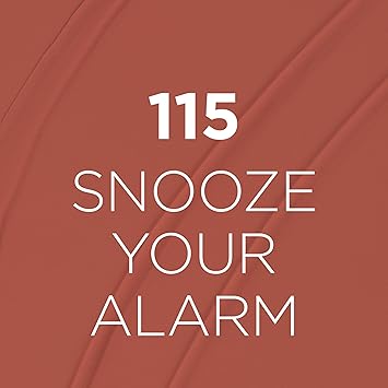 Loreal Paris Infallible Matte Resistance Liquid Lipstick