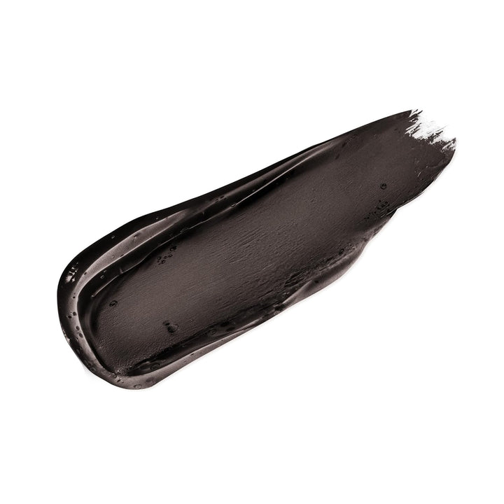 Maybelline Super Lock Brow Glue Eyebrow Gel - 264 black