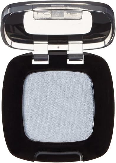 Loreal Paris Colour Riche Monos Eyeshadow