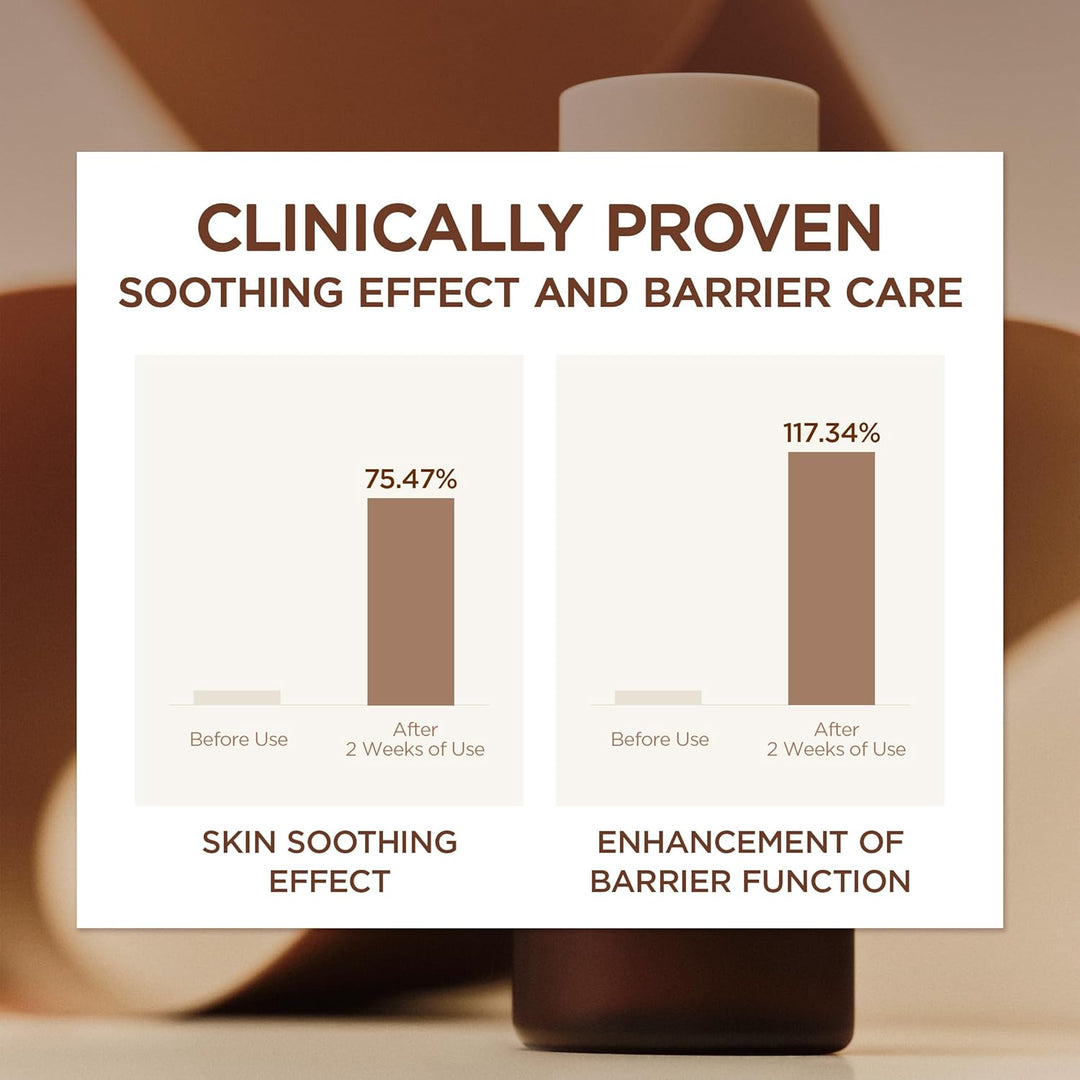 SKIN1004 Probio-Cica Essence Toner - 210ml