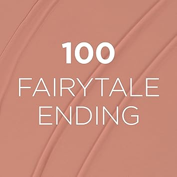 Loreal Paris Infallible Matte Resistance Liquid Lipstick