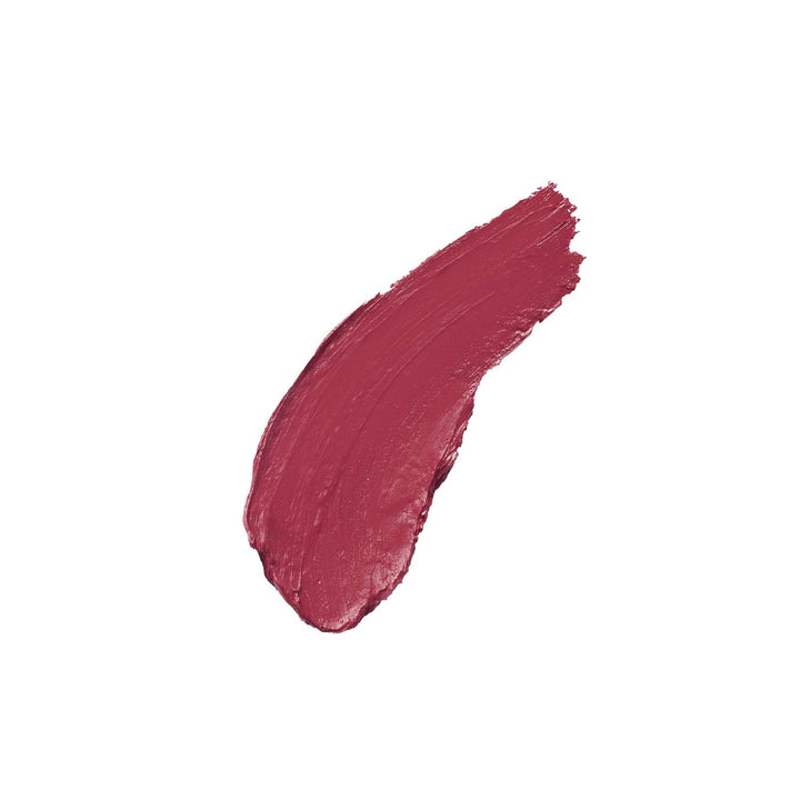 Milani Cosmetics Color Statement Matte Lipstick