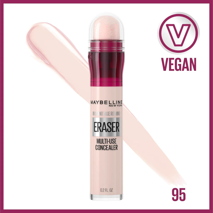 Maybelline New York Age Rewind Concealer