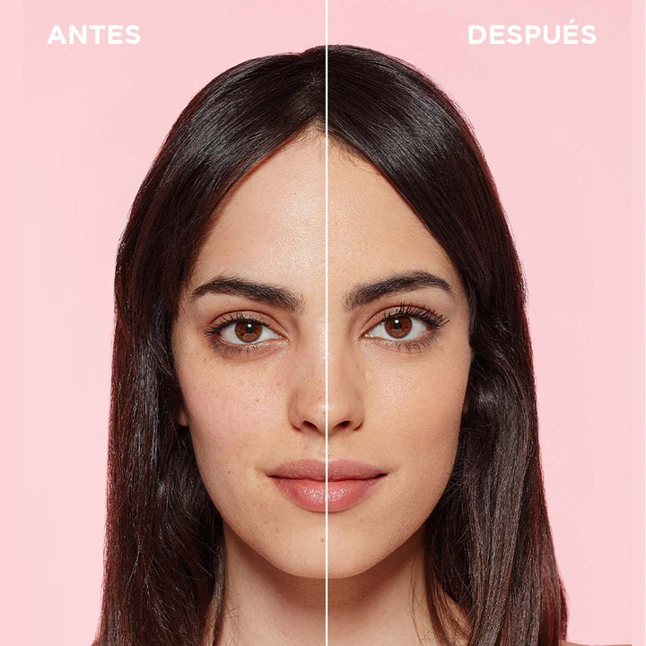 Loreal Paris Infallible Pro-Matte Foundation