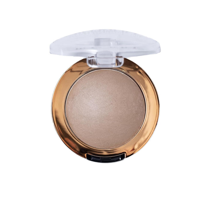 Milani Baked Bronzer - Amalfi Glow