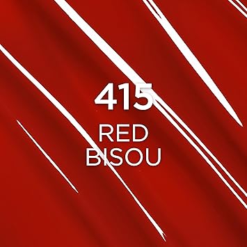 Loreal Paris Infallible Lacque Resistance Liquid Lipstick