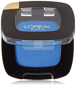 Loreal Paris Colour Riche Monos Eyeshadow