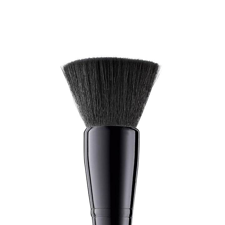 ELF Powder Brush