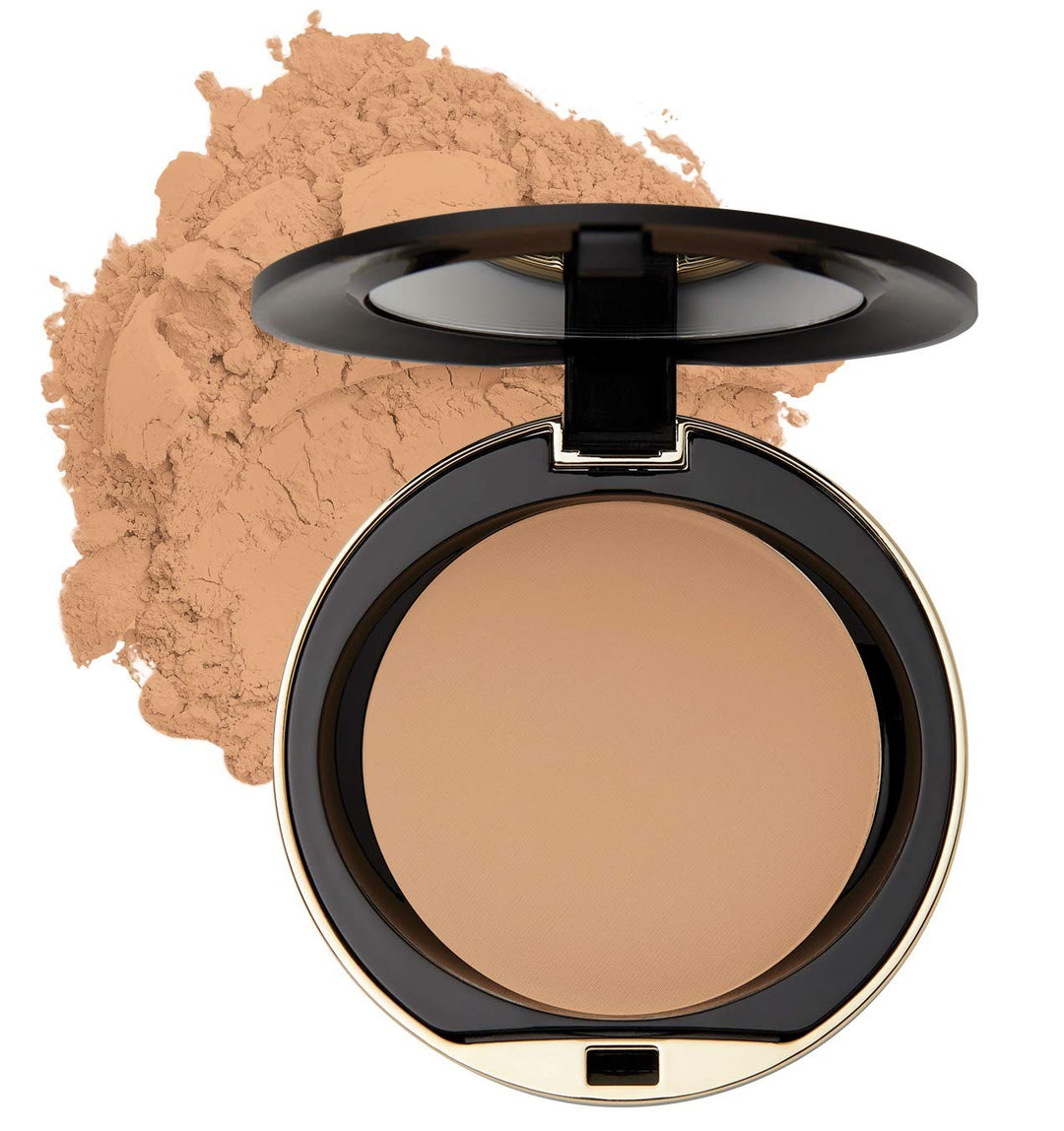 Milani Cosmetics Conceal + Perfect Shine-Proof Powder