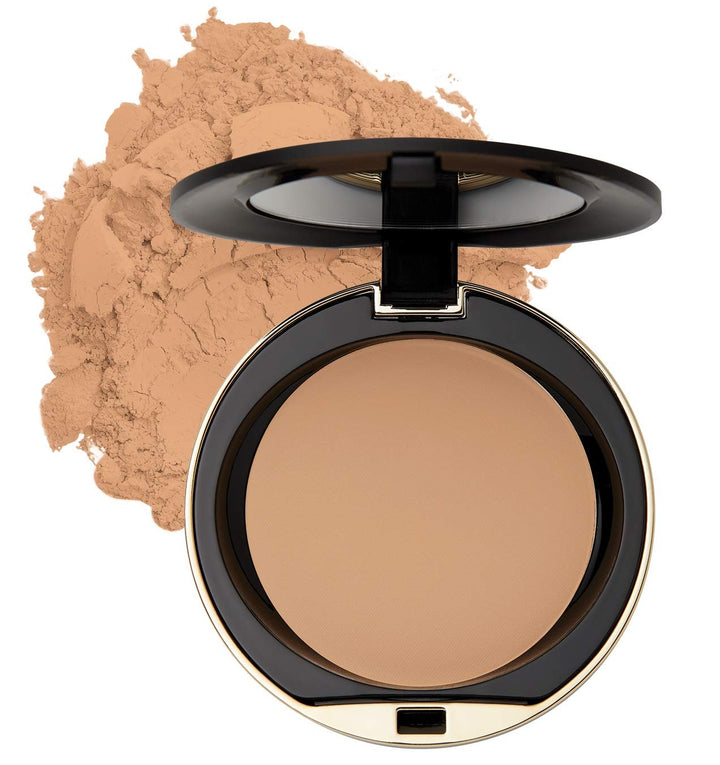 Milani Cosmetics Conceal + Perfect Shine-Proof Powder