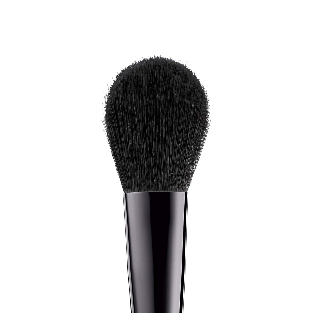 ELF Blush Brush