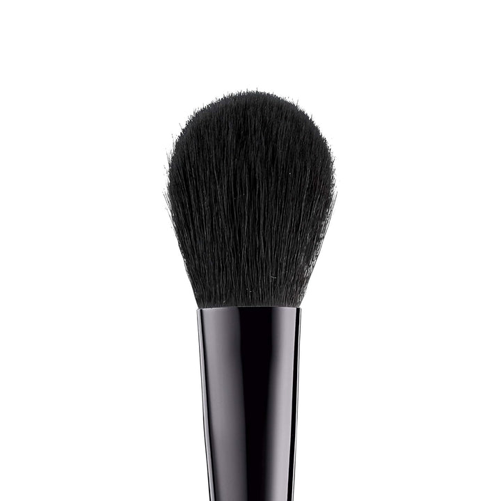 ELF Blush Brush