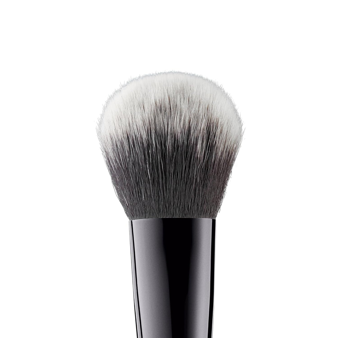 ELF Flawless Face Brush