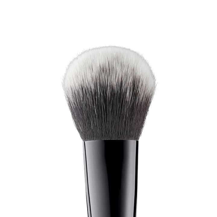 ELF Flawless Face Brush