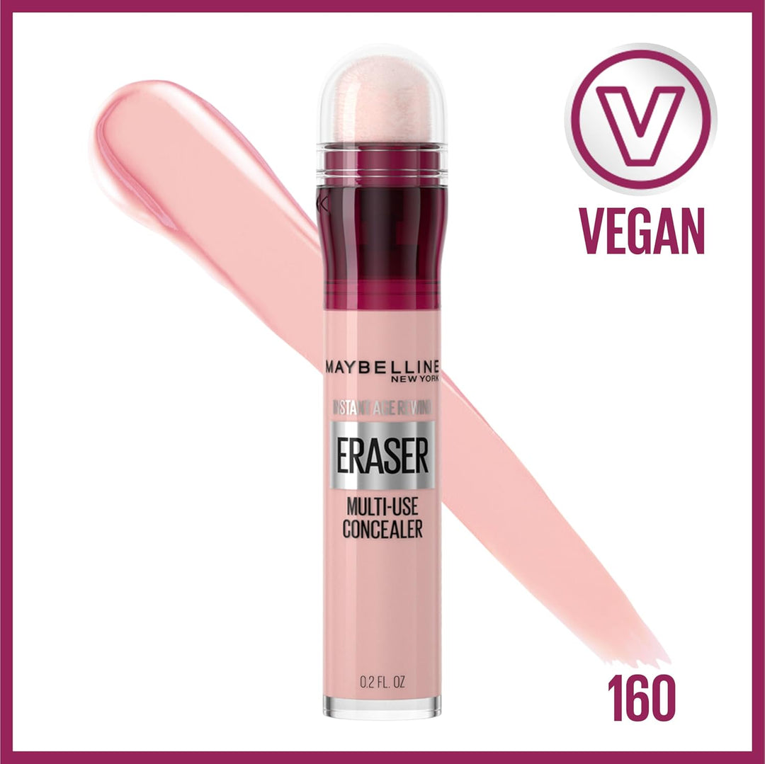 Maybelline New York Age Rewind Concealer